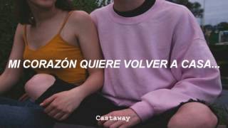 5 Seconds Of Summer  Beside You  ESPAÑOL♥ [upl. by Vale996]