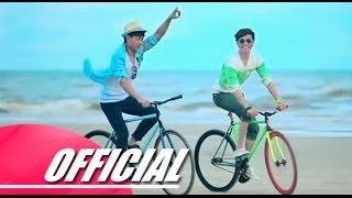 Ngay moi vay goi  365daband Official HD [upl. by Aelak]