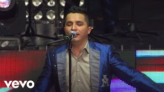 Cuéntame En Vivo Desde El Coloso De Reforma  2014 [upl. by Atteras]