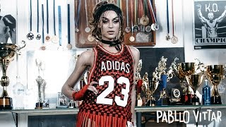 Pabllo Vittar  KO Videoclipe Oficial [upl. by Tildi]