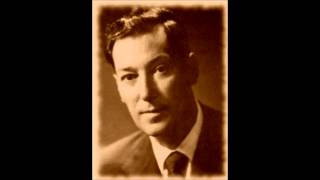 Neville Goddard How Abdullah Taught The Law Nevilles Teacher [upl. by Akehsar985]