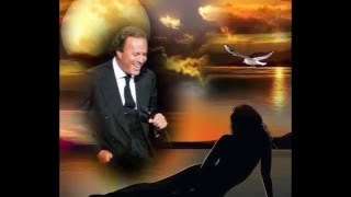 ❤Fallaste CorazonJulio Iglesias ❤ [upl. by Paulson]