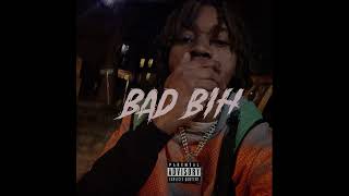 Pgs spence  Bad Bih official audio [upl. by Virgilia]