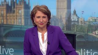 BBC Elections 2024  Part 3  Politics Live Special  12pm to 145pm  3rd May 2024 [upl. by Arahc70]