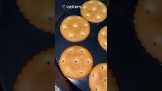 Canapes recipe  Easy and quick snacks shorts [upl. by Poul]