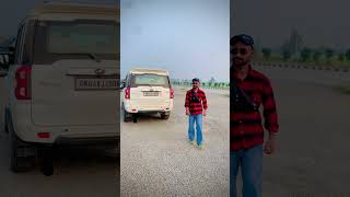 Holi Holi Vail Chhod Du ll mankirtaulakh ll Uk 18 Wale ll Punjabi Song ll Short Video ll [upl. by Aneleiram]