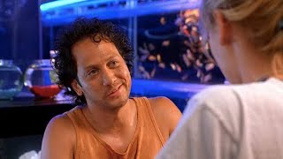 Deuce Bigalow Male Gigolo Full Movie Facts And Review  Rob Schneider  William Forsythe [upl. by Mariko510]