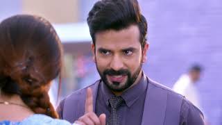 Kundali Bhagya  Hindi Tv Serial  Full Ep 1364  Karan Preeta Srishti Rishabh  Zee TV [upl. by Eibrab991]