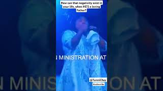 Mr M amp Revelations POWERFUL Ministration at The EXPERIENCE19 2024 theexperience trending [upl. by Leela]