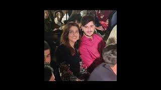 shaver jafry with wife beautiful pics shorts youtubeshorts shaveerjafry [upl. by Aibun56]