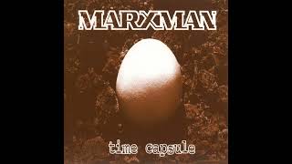 Marxman  Time Capsule 1996 [upl. by Cynthea158]