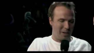 Doug Stanhope  Hard Work [upl. by Idid]