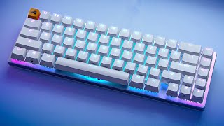 Best Gaming Keyboards 2024 Fullsize TKL Mini and More [upl. by Arty]