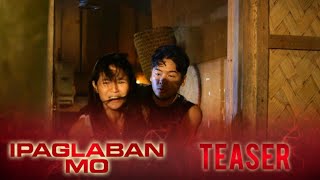 Saklolo July 15 2017  Ipaglaban Mo Teaser [upl. by Odanref]