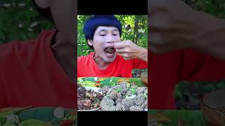 mukbang food eating foodie eatingshow cooking [upl. by Ophelia105]