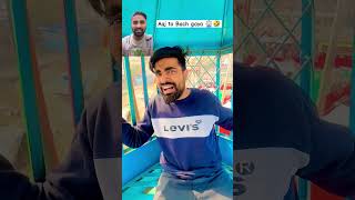 Ride on a Giant wheel🤩 park 2 priyalkukreja shorts ytshorts [upl. by Itisahc]