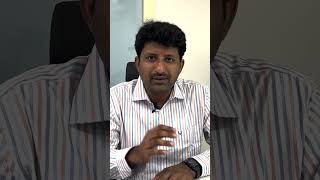 What causing your Swollen Hot Knee  Dr Jeya Venkatesh [upl. by Eniamurt]