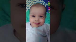 cute AMEERA Naushad Khan [upl. by Gilmour]