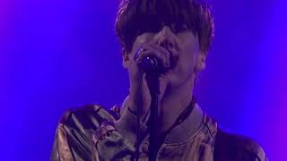 quotHe Would Have Laughedquot Deerhunter  End Of The Road Festival Septembre 2019 [upl. by Oicnedif]