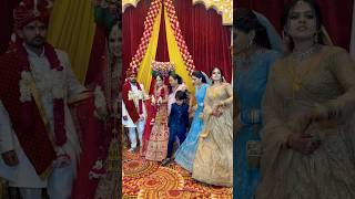 Pyaara bandhan viralvideos trending shortsvideo ytshortsindia [upl. by Ahsenak139]