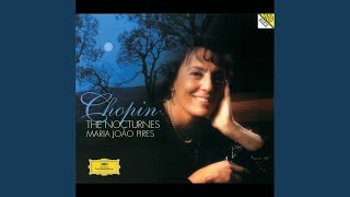 Chopin Nocturne No 19 in E Minor Op 72 No 1 [upl. by Kleon]