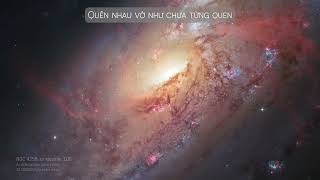 Chúng Ta Của Tương Lai kietpinkcover [upl. by Anyek143]