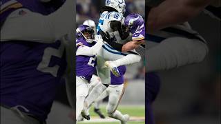 VikingsColts NFL game recap Minnesota 21 Indianapolis 13 [upl. by Ledeen]