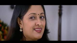 Shakespeare MA MALAYALAM Part 12 Jayasurya Kalabhavan mani Suraj 4 full film check playlist [upl. by Hacker]