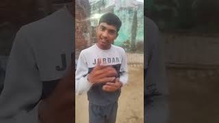 Halva ko jalva comedy video comedy funny sorts fun [upl. by Campbell]