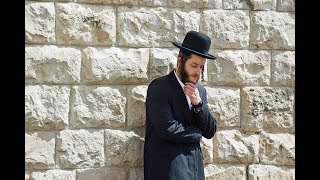 Shtisel Piano music End credits [upl. by Notnyw]