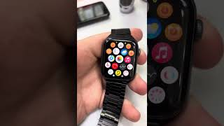 Apple Watch 6 [upl. by Ashatan]