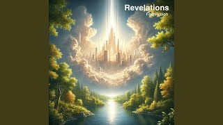 The Key and Chain Revelation 20v16 [upl. by Aihsyt]