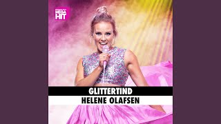 Helene Olafsen  Klatrekongen  TV 2 [upl. by Nahgeam]