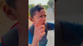 Dog Lover 🥱🥰 shorts song dog doglover viralvideo ytshorts [upl. by Ailerua]