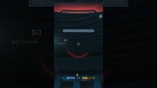 Halo Infinite Ranked Oddball Clip haloinfinite gameplay multiplayer haloclips epicgames [upl. by Hillegass]