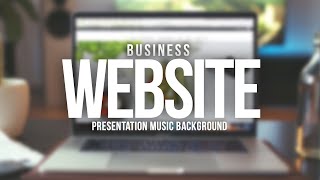 ROYALTY FREE Website Presentation Music  Tutorial Video Background Music Royalty Free MUSIC4VIDEO [upl. by Aruam516]