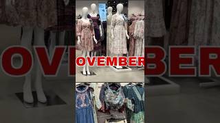 Zudio November sale is here🔥🔥 shopping shoppingvlog zudiosale2024 zudioshopping [upl. by Namrac]