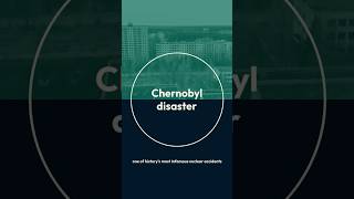 Part 1  Chernobyl Disaster Explained The Worlds Worst Nuclear Accident [upl. by Ermina]