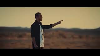 saad Lamjarred  GHALTANA EXCLUSIVE Music Video   سعد لمجرد غلطانة فيديو كليب حصري [upl. by Hazeghi]