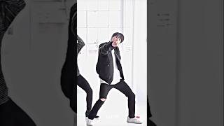 Bts member funny danceshortstrending viralshort [upl. by Ellenrahs111]