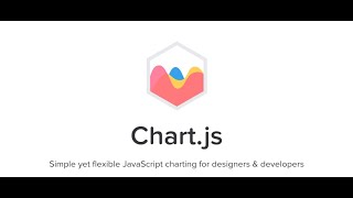 Easily Learn How To Create Professional Charts  Code With Mark [upl. by Malha586]