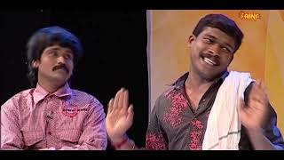 എല്ലാം മറന്ന് ചിരിക്കണോ  എങ്കിൽ ഇത് കാണൂ 😂  Black amp White Comedy Show  Manoj Guinness [upl. by Liana821]