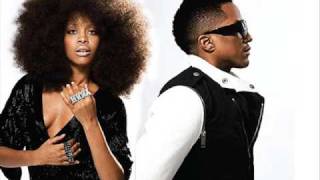 QTip  Poetry Feat Erykah Badu and Roy Hargrove [upl. by Yruy]