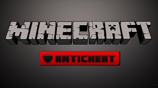 MIT EGET ANTI CHEAT mcskriptsdk [upl. by Nalaf]