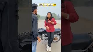 Mala bol mala comedy funny fun schoollife school youtube youtubeshorts trending suroshan [upl. by Kayle989]