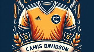 Unboxing 80 Camisetas PRO JERSEY SHOP con Camis Davidson [upl. by Bartko]