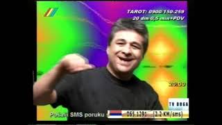 Angel Dimov  Ženo moja [upl. by Rehpotsirhk]