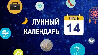 14 апреля 2019 года  день счастья [upl. by Boylan]