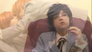 For our subscribers  An Ouran CMV [upl. by Trik]