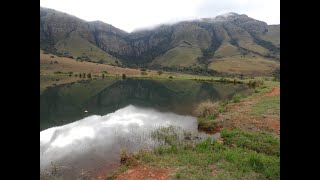 R12200000  1107Ha Farm For Sale in Lydenburg Rural [upl. by Bergen]